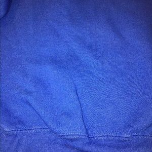 starter shirts florida gators sweatshirt l orange blue poshmark orange blue